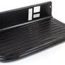 1955-1956 Chevy C10 Pickup Long Bed Step LH Painted