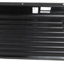 1955-1956 Chevy C10 Pickup Long Bed Step LH Painted