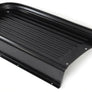 1955-1956 Chevy C10 Pickup Long Bed Step LH Painted
