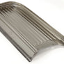 1955-1956 Chevy C10 Pickup Bed Step Long Chrome - LH