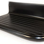 1955-1956 Chevy C10 Pickup Long Bed Step RH Painted