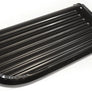 1955-1956 Chevy C10 Pickup Long Bed Step RH Painted