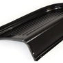 1955-1956 Chevy C10 Pickup Long Bed Step RH Painted