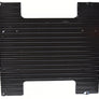 1973-1987 Chevy C10 Pickup Bed Floor Assembly