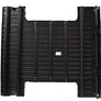 1973-1987 Chevy C10 Pickup Bed Floor Assembly
