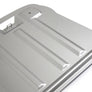 1953-1967 T1 Bus Bed Floor Front (Pair) Single Cab Weld Thru Primer