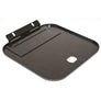 1955-1966 T1 Bus Gas Flap Door