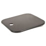 1955-1966 T1 Bus Gas Flap Door