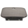 1955-1966 T1 Bus Gas Flap Door