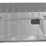 1955-1963 T1 Bus Rear Bulkhead Lower