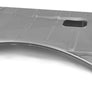 1955-1963 T1 Bus Rear Bulkhead Lower