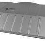 1955-1963 T1 Bus Rear Bulkhead Lower