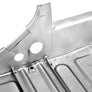 1955-1963 T1 Bus Rear Bulkhead Lower