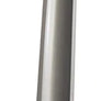 1955-1963 T1 Bus Bulkhead Top Cover For Deluxe Model