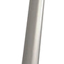 1955-1963 T1 Bus Bulkhead Top Cover For Deluxe Model