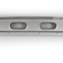 1953-1967 T1 Bus Cab Upper Partition Panel Cross Beam Pick Up