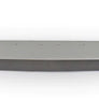 1953-1967 T1 Bus Cab Upper Partition Panel Cross Beam Pick Up