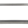 1953-1967 T1 Bus Cab Upper Partition Panel Pick Up