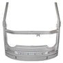 1955-1967 T1 Bus Front Panel Inner Frame Assembly
