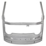 1955-1967 T1 Bus Front Panel Inner Frame Assembly