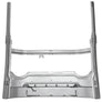 1955-1967 T1 Bus Front Panel Inner Frame Assembly