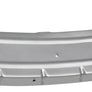 1955-1967 T1 Bus Inner Front Panel