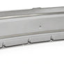 1955-1967 T1 Bus Inner Front Panel