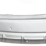1955-1967 T1 Bus Inner Front Panel