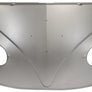 1955-1959 T1 Bus Front Panel W/Early Bucket Weld Thru Primer