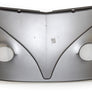 1963-1967 T1 Bus Front Panel W/Late Bucket Weld Thru Primer