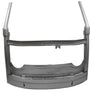 1964-1967 T1 Bus Front Panel Inner Frame Assembly