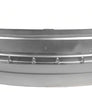 1964-1967 T1 Bus Front Panel Inner Frame Assembly