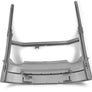 1964-1967 T1 Bus Front Panel Inner Frame Assembly