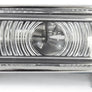 1947-1953 Chevy C10 Pickup Parking Lamp Assembly 6v Clear