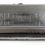 1947-1953 Chevy C10 Pickup Parking Lamp Assembly 12v Clear