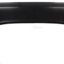 1979-1980 Chevy C10 Pickup Rear Fender, w/Square Hole - RH