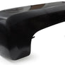 1979-1980 Chevy C10 Pickup Rear Fender, w/Square Hole - RH