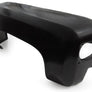 1979-1980 Chevy C10 Pickup Rear Fender, w/Square Hole - RH