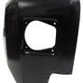 1979-1980 Chevy C10 Pickup Rear Fender, w/Square Hole - RH