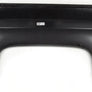 1979-1980 Chevy C10 Pickup Rear Fender, w/Square Hole - RH