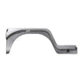 1950-1962 T1 Bus Wheel Arch Complete Front LH
