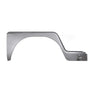 1950-1962 T1 Bus Wheel Arch Complete Front RH