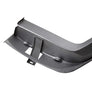 1950-1962 T1 Bus Wheel Arch Complete Front RH