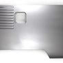 1955-1962 T1 Bus Complete Lower Side Panel RH Short LHD/Double Door