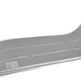 1955-1962 T1 Bus Rear Inner Wall LH