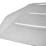 1955-1962 T1 Bus Rear Inner Wall LH