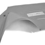 1955-1962 T1 Bus Rear Inner Wall RH