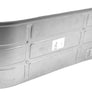 1955-1962 T1 Bus Rear Inner Wall RH