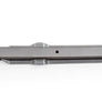 1955-1967 T1 Bus Side Panel Vertical Post Front/Center/Rear Full Length