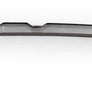 1955-1967 T1 Bus Side Panel Vertical Post Front/Center/Rear Full Length